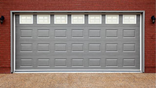 Garage Door Repair at 92153 San Diego, California